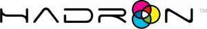 Hadron Industries
