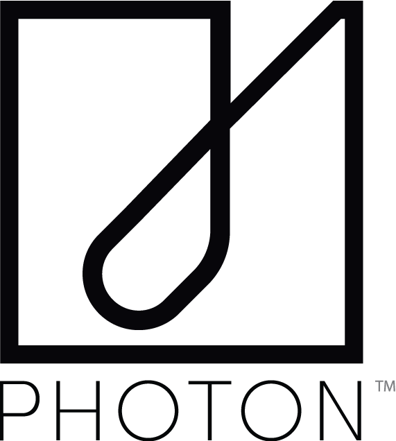 Photon